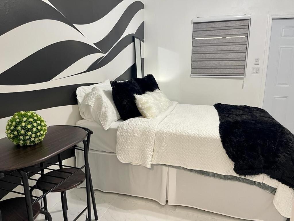 Cozy Studio, Prime Location, Remodeled, 1 Parking 西棕榈滩 外观 照片